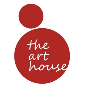 arthouse rwanda