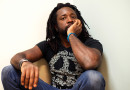 Celebrating Marlon James, But Only In Part?